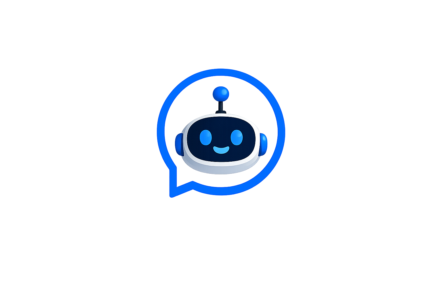ASOS — Advisor Strategy OS